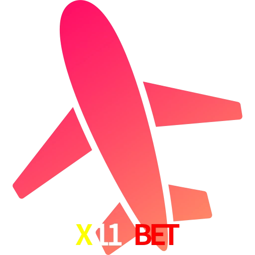 X11 BET