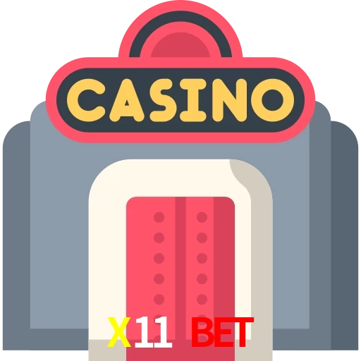 X11 BET