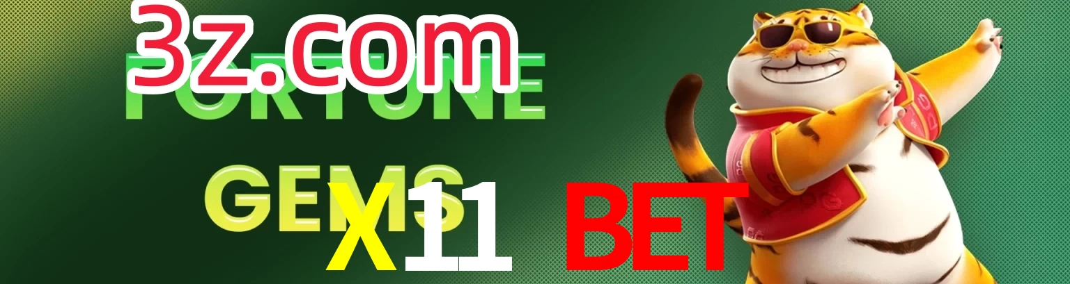 X11 BET