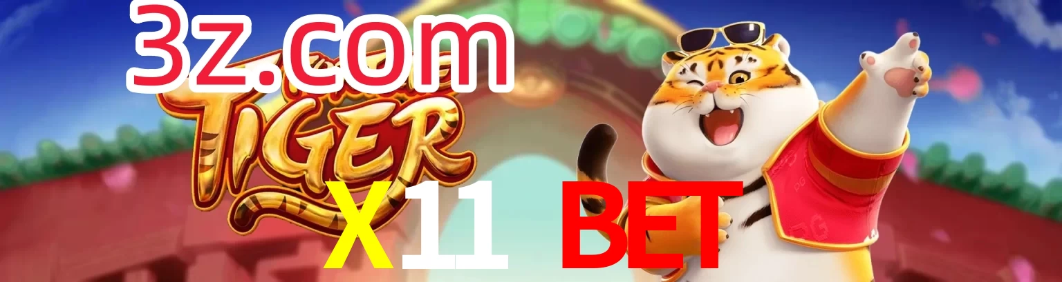 X11 BET