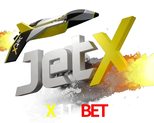 X11 BET