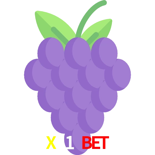 X11 BET