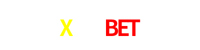 X11 BET