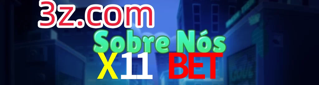 X11 BET